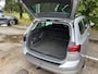 Volkswagen Passat Variant Business 1.4 PHEV 218 pk - trekhaak - camera - winterpack - zuinig!