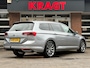 Volkswagen Passat Variant Business 1.4 PHEV 218 pk - trekhaak - camera - winterpack - zuinig!