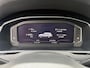 Volkswagen Passat Variant Business 1.4 PHEV 218 pk - trekhaak - camera - winterpack - zuinig!