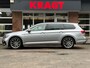 Volkswagen Passat Variant Business 1.4 PHEV 218 pk - trekhaak - camera - winterpack - zuinig!