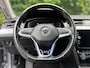 Volkswagen Passat Variant Business 1.4 PHEV 218 pk - trekhaak - camera - winterpack - zuinig!