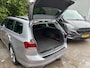 Volkswagen Passat Variant Business 1.4 PHEV 218 pk - trekhaak - camera - winterpack - zuinig!