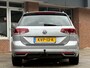 Volkswagen Passat Variant Business 1.4 PHEV 218 pk - trekhaak - camera - winterpack - zuinig!