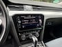 Volkswagen Passat Variant Business 1.4 PHEV 218 pk - trekhaak - camera - winterpack - zuinig!