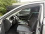 Volkswagen Passat Variant Business 1.4 PHEV 218 pk - trekhaak - camera - winterpack - zuinig!