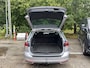 Volkswagen Passat Variant Business 1.4 PHEV 218 pk - trekhaak - camera - winterpack - zuinig!