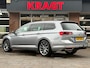 Volkswagen Passat Variant Business 1.4 PHEV 218 pk - trekhaak - camera - winterpack - zuinig!