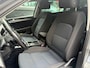 Volkswagen Passat Variant Business 1.4 PHEV 218 pk - trekhaak - camera - winterpack - zuinig!