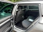 Volkswagen Passat Variant Business 1.4 PHEV 218 pk - trekhaak - camera - winterpack - zuinig!