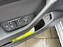 Volkswagen Passat Variant Business 1.4 PHEV 218 pk - trekhaak - camera - winterpack - zuinig!