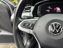 Volkswagen Passat Variant Business 1.4 PHEV 218 pk - trekhaak - camera - winterpack - zuinig!