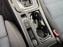 Volkswagen Passat Variant Business 1.4 PHEV 218 pk - trekhaak - camera - winterpack - zuinig!