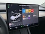 Tesla Model Y Long Range AWD 75 kWh VAN:42.900,- VOOR:39.877,- UW HERFSTVOORDEEL:3.023,- SOH 94,8% | TESLA FABRIEKSGARANTIE TOT 2028 OF 80.000KM! | FABRIEKSGARANTIE OP ACCU & AANDRIJFLIJN TOT 2032 OF 192.000 KM|