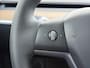 Tesla Model Y Long Range AWD 75 kWh VAN:42.900,- VOOR:39.877,- UW HERFSTVOORDEEL:3.023,- SOH 94,8% | TESLA FABRIEKSGARANTIE TOT 2028 OF 80.000KM! | FABRIEKSGARANTIE OP ACCU & AANDRIJFLIJN TOT 2032 OF 192.000 KM|