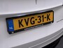 Tesla Model Y Long Range AWD 75 kWh VAN:42.900,- VOOR:39.877,- UW HERFSTVOORDEEL:3.023,- SOH 94,8% | TESLA FABRIEKSGARANTIE TOT 2028 OF 80.000KM! | FABRIEKSGARANTIE OP ACCU & AANDRIJFLIJN TOT 2032 OF 192.000 KM|