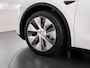 Tesla Model Y Long Range AWD 75 kWh VAN:42.900,- VOOR:39.877,- UW HERFSTVOORDEEL:3.023,- SOH 94,8% | TESLA FABRIEKSGARANTIE TOT 2028 OF 80.000KM! | FABRIEKSGARANTIE OP ACCU & AANDRIJFLIJN TOT 2032 OF 192.000 KM|