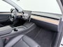 Tesla Model Y Long Range AWD 75 kWh VAN:42.900,- VOOR:39.877,- UW HERFSTVOORDEEL:3.023,- SOH 94,8% | TESLA FABRIEKSGARANTIE TOT 2028 OF 80.000KM! | FABRIEKSGARANTIE OP ACCU & AANDRIJFLIJN TOT 2032 OF 192.000 KM|