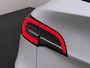 Tesla Model Y Long Range AWD 75 kWh VAN:42.900,- VOOR:39.877,- UW HERFSTVOORDEEL:3.023,- SOH 94,8% | TESLA FABRIEKSGARANTIE TOT 2028 OF 80.000KM! | FABRIEKSGARANTIE OP ACCU & AANDRIJFLIJN TOT 2032 OF 192.000 KM|