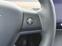 Tesla Model Y Long Range AWD 75 kWh VAN:42.900,- VOOR:39.877,- UW HERFSTVOORDEEL:3.023,- SOH 94,8% | TESLA FABRIEKSGARANTIE TOT 2028 OF 80.000KM! | FABRIEKSGARANTIE OP ACCU & AANDRIJFLIJN TOT 2032 OF 192.000 KM|