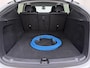 Tesla Model Y Long Range AWD 75 kWh VAN:42.900,- VOOR:39.877,- UW HERFSTVOORDEEL:3.023,- SOH 94,8% | TESLA FABRIEKSGARANTIE TOT 2028 OF 80.000KM! | FABRIEKSGARANTIE OP ACCU & AANDRIJFLIJN TOT 2032 OF 192.000 KM|