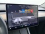 Tesla Model Y Long Range AWD 75 kWh VAN:42.900,- VOOR:39.877,- UW HERFSTVOORDEEL:3.023,- SOH 94,8% | TESLA FABRIEKSGARANTIE TOT 2028 OF 80.000KM! | FABRIEKSGARANTIE OP ACCU & AANDRIJFLIJN TOT 2032 OF 192.000 KM|