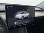 Tesla Model Y Long Range AWD 75 kWh VAN:42.900,- VOOR:39.877,- UW HERFSTVOORDEEL:3.023,- SOH 94,8% | TESLA FABRIEKSGARANTIE TOT 2028 OF 80.000KM! | FABRIEKSGARANTIE OP ACCU & AANDRIJFLIJN TOT 2032 OF 192.000 KM|