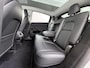 Tesla Model Y Long Range AWD 75 kWh VAN:42.900,- VOOR:39.877,- UW HERFSTVOORDEEL:3.023,- SOH 94,8% | TESLA FABRIEKSGARANTIE TOT 2028 OF 80.000KM! | FABRIEKSGARANTIE OP ACCU & AANDRIJFLIJN TOT 2032 OF 192.000 KM|