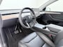 Tesla Model Y Long Range AWD 75 kWh VAN:42.900,- VOOR:39.877,- UW HERFSTVOORDEEL:3.023,- SOH 94,8% | TESLA FABRIEKSGARANTIE TOT 2028 OF 80.000KM! | FABRIEKSGARANTIE OP ACCU & AANDRIJFLIJN TOT 2032 OF 192.000 KM|