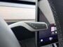 Tesla Model Y Long Range AWD 75 kWh VAN:42.900,- VOOR:39.877,- UW HERFSTVOORDEEL:3.023,- SOH 94,8% | TESLA FABRIEKSGARANTIE TOT 2028 OF 80.000KM! | FABRIEKSGARANTIE OP ACCU & AANDRIJFLIJN TOT 2032 OF 192.000 KM|