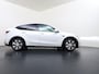 Tesla Model Y Long Range AWD 75 kWh VAN:42.900,- VOOR:39.877,- UW HERFSTVOORDEEL:3.023,- SOH 94,8% | TESLA FABRIEKSGARANTIE TOT 2028 OF 80.000KM! | FABRIEKSGARANTIE OP ACCU & AANDRIJFLIJN TOT 2032 OF 192.000 KM|