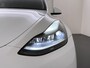 Tesla Model Y Long Range AWD 75 kWh VAN:42.900,- VOOR:39.877,- UW HERFSTVOORDEEL:3.023,- SOH 94,8% | TESLA FABRIEKSGARANTIE TOT 2028 OF 80.000KM! | FABRIEKSGARANTIE OP ACCU & AANDRIJFLIJN TOT 2032 OF 192.000 KM|