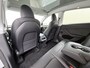 Tesla Model Y Long Range AWD 75 kWh VAN:42.900,- VOOR:39.877,- UW HERFSTVOORDEEL:3.023,- SOH 94,8% | TESLA FABRIEKSGARANTIE TOT 2028 OF 80.000KM! | FABRIEKSGARANTIE OP ACCU & AANDRIJFLIJN TOT 2032 OF 192.000 KM|