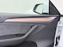 Tesla Model Y Long Range AWD 75 kWh VAN:42.900,- VOOR:39.877,- UW HERFSTVOORDEEL:3.023,- SOH 94,8% | TESLA FABRIEKSGARANTIE TOT 2028 OF 80.000KM! | FABRIEKSGARANTIE OP ACCU & AANDRIJFLIJN TOT 2032 OF 192.000 KM|