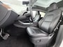 Tesla Model Y Long Range AWD 75 kWh VAN:42.900,- VOOR:39.877,- UW HERFSTVOORDEEL:3.023,- SOH 94,8% | TESLA FABRIEKSGARANTIE TOT 2028 OF 80.000KM! | FABRIEKSGARANTIE OP ACCU & AANDRIJFLIJN TOT 2032 OF 192.000 KM|