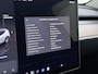 Tesla Model Y Long Range AWD 75 kWh VAN:42.900,- VOOR:39.877,- UW HERFSTVOORDEEL:3.023,- SOH 94,8% | TESLA FABRIEKSGARANTIE TOT 2028 OF 80.000KM! | FABRIEKSGARANTIE OP ACCU & AANDRIJFLIJN TOT 2032 OF 192.000 KM|