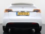 Tesla Model Y Long Range AWD 75 kWh VAN:42.900,- VOOR:39.877,- UW HERFSTVOORDEEL:3.023,- SOH 94,8% | TESLA FABRIEKSGARANTIE TOT 2028 OF 80.000KM! | FABRIEKSGARANTIE OP ACCU & AANDRIJFLIJN TOT 2032 OF 192.000 KM|