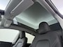 Tesla Model Y Long Range AWD 75 kWh VAN:42.900,- VOOR:39.877,- UW HERFSTVOORDEEL:3.023,- SOH 94,8% | TESLA FABRIEKSGARANTIE TOT 2028 OF 80.000KM! | FABRIEKSGARANTIE OP ACCU & AANDRIJFLIJN TOT 2032 OF 192.000 KM|