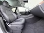 Tesla Model Y Long Range AWD 75 kWh VAN:42.900,- VOOR:39.877,- UW HERFSTVOORDEEL:3.023,- SOH 94,8% | TESLA FABRIEKSGARANTIE TOT 2028 OF 80.000KM! | FABRIEKSGARANTIE OP ACCU & AANDRIJFLIJN TOT 2032 OF 192.000 KM|