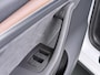 Tesla Model Y Long Range AWD 75 kWh VAN:42.900,- VOOR:39.877,- UW HERFSTVOORDEEL:3.023,- SOH 94,8% | TESLA FABRIEKSGARANTIE TOT 2028 OF 80.000KM! | FABRIEKSGARANTIE OP ACCU & AANDRIJFLIJN TOT 2032 OF 192.000 KM|
