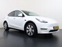 Tesla Model Y Long Range AWD 75 kWh VAN:42.900,- VOOR:39.877,- UW HERFSTVOORDEEL:3.023,- SOH 94,8% | TESLA FABRIEKSGARANTIE TOT 2028 OF 80.000KM! | FABRIEKSGARANTIE OP ACCU & AANDRIJFLIJN TOT 2032 OF 192.000 KM|