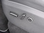 Tesla Model Y Long Range AWD 75 kWh VAN:42.900,- VOOR:39.877,- UW HERFSTVOORDEEL:3.023,- SOH 94,8% | TESLA FABRIEKSGARANTIE TOT 2028 OF 80.000KM! | FABRIEKSGARANTIE OP ACCU & AANDRIJFLIJN TOT 2032 OF 192.000 KM|