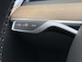 Tesla Model Y Long Range AWD 75 kWh VAN:42.900,- VOOR:39.877,- UW HERFSTVOORDEEL:3.023,- SOH 94,8% | TESLA FABRIEKSGARANTIE TOT 2028 OF 80.000KM! | FABRIEKSGARANTIE OP ACCU & AANDRIJFLIJN TOT 2032 OF 192.000 KM|
