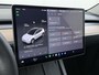Tesla Model Y Long Range AWD 75 kWh VAN:42.900,- VOOR:39.877,- UW HERFSTVOORDEEL:3.023,- SOH 94,8% | TESLA FABRIEKSGARANTIE TOT 2028 OF 80.000KM! | FABRIEKSGARANTIE OP ACCU & AANDRIJFLIJN TOT 2032 OF 192.000 KM|
