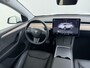 Tesla Model Y Long Range AWD 75 kWh VAN:42.900,- VOOR:39.877,- UW HERFSTVOORDEEL:3.023,- SOH 94,8% | TESLA FABRIEKSGARANTIE TOT 2028 OF 80.000KM! | FABRIEKSGARANTIE OP ACCU & AANDRIJFLIJN TOT 2032 OF 192.000 KM|