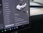 Tesla Model Y Long Range AWD 75 kWh VAN:42.900,- VOOR:39.877,- UW HERFSTVOORDEEL:3.023,- SOH 94,8% | TESLA FABRIEKSGARANTIE TOT 2028 OF 80.000KM! | FABRIEKSGARANTIE OP ACCU & AANDRIJFLIJN TOT 2032 OF 192.000 KM|