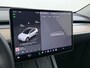Tesla Model Y Long Range AWD 75 kWh VAN:42.900,- VOOR:39.877,- UW HERFSTVOORDEEL:3.023,- SOH 94,8% | TESLA FABRIEKSGARANTIE TOT 2028 OF 80.000KM! | FABRIEKSGARANTIE OP ACCU & AANDRIJFLIJN TOT 2032 OF 192.000 KM|