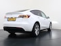 Tesla Model Y Long Range AWD 75 kWh VAN:42.900,- VOOR:39.877,- UW HERFSTVOORDEEL:3.023,- SOH 94,8% | TESLA FABRIEKSGARANTIE TOT 2028 OF 80.000KM! | FABRIEKSGARANTIE OP ACCU & AANDRIJFLIJN TOT 2032 OF 192.000 KM|