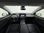 Tesla Model Y Long Range AWD 75 kWh VAN:42.900,- VOOR:39.877,- UW HERFSTVOORDEEL:3.023,- SOH 94,8% | TESLA FABRIEKSGARANTIE TOT 2028 OF 80.000KM! | FABRIEKSGARANTIE OP ACCU & AANDRIJFLIJN TOT 2032 OF 192.000 KM|