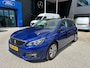 Peugeot 308 SW 1.2i 110pk Executive 1e eig. Clima Navi Pano Trekhaak 1200kg.