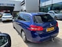 Peugeot 308 SW 1.2i 110pk Executive 1e eig. Clima Navi Pano Trekhaak 1200kg.